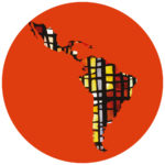Logo Gival Mapa